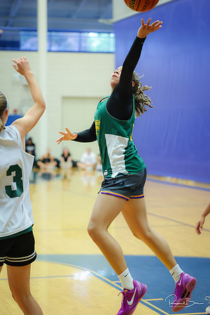 2024 Summer Ball-42