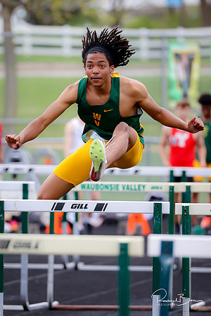 20240427 Boys Track Senior Day-165