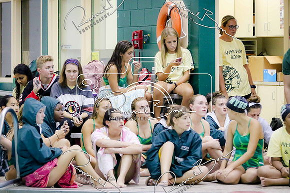 20170831 WV Girls Swim-Dive vs Oswego East-69