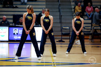 2025 Neuqua Valley Varsity Dance Team-2