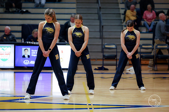 2025 Neuqua Valley Varsity Dance Team-2