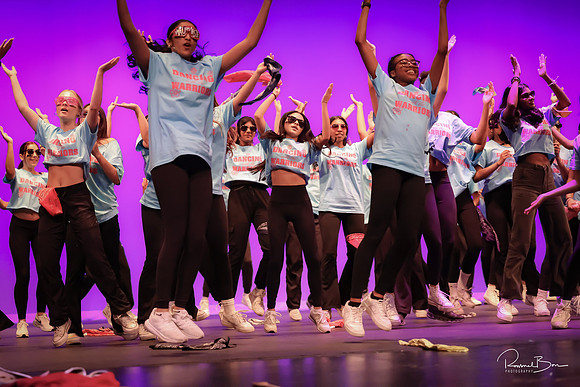 2024 Dancing With The Warriors-607