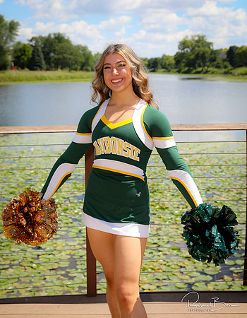 2022-23 Cheer Team-59