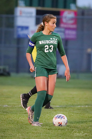 20240509  Senior Night-188