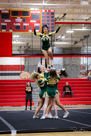 20241214 Batavia Invite - JV-23
