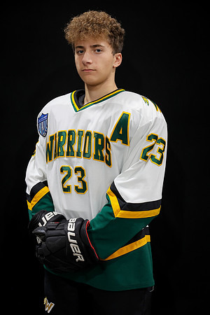 2022-23 JV Warriors Hockey-100