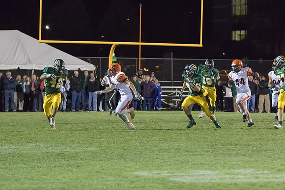WVHS vs WWSHS 10-02-15 -48