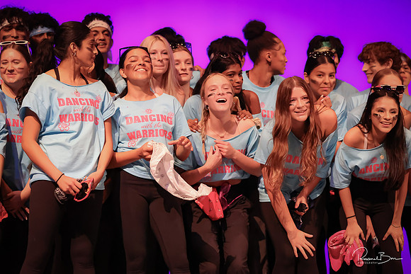 2024 Dancing With The Warriors-635