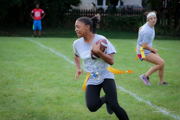2018 WV Powder Puff Games-22