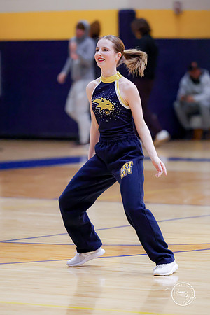 2025 Neuqua Valley Varsity Dance Team-79