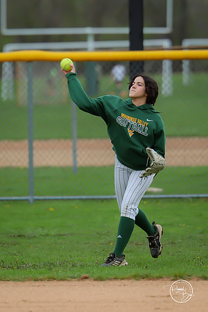 202500421 Naperville North-30
