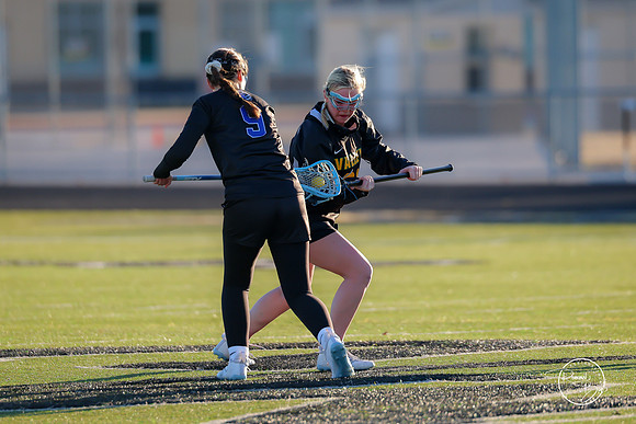 20250317 Lake Zurich JV-52