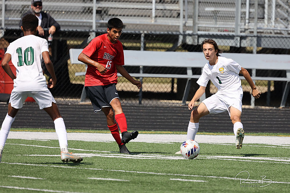 20220910 Bolingbrook-95