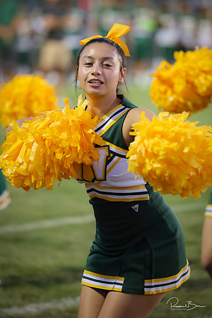 20240920 Homecoming-Cheer Team-47