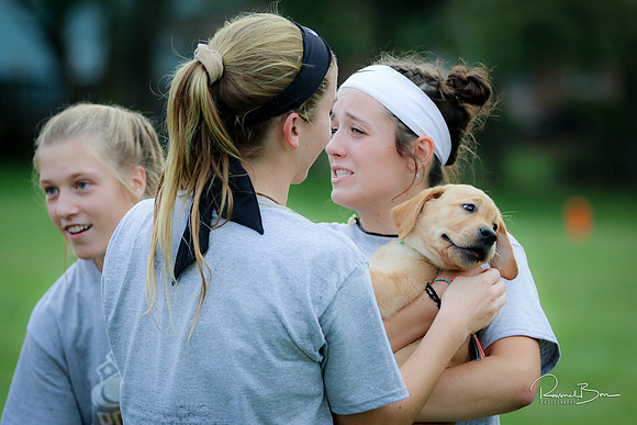 2018 WV Powder Puff Games-82