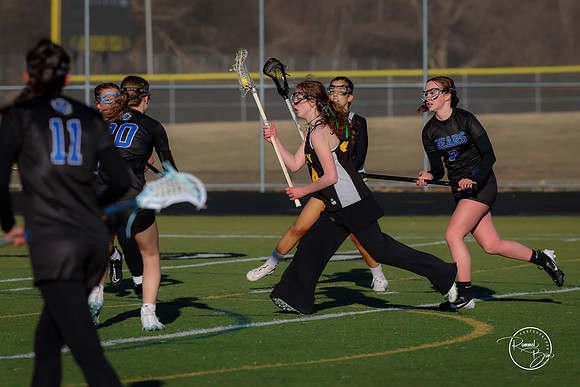 20250317 Lake Zurich JV-20