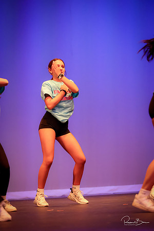 2024 Dancing With The Warriors-252