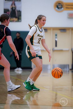 20250118 Glenbard East-79