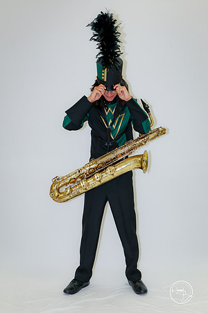 2026 Marching Band & Color Guard Seniors-517