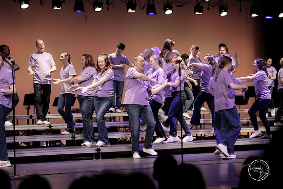 2025 Vocal Pops-515