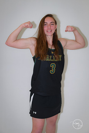 2025 Katie-14
