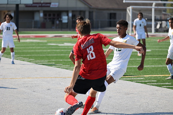20220910 Bolingbrook-30