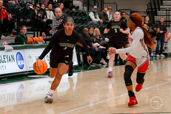 20250303 Super Sectional-12