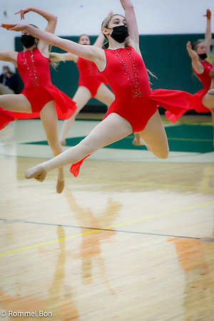 20211207 Winter Dance Team-20