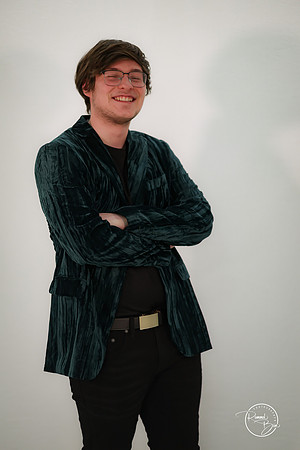 2025 Aidan-14