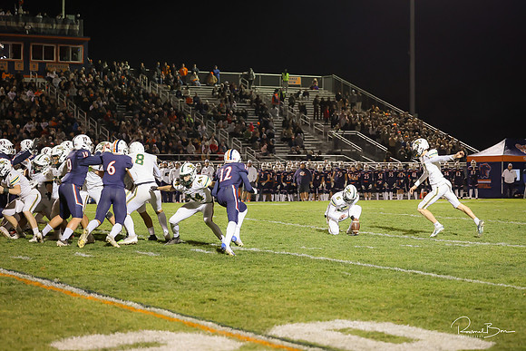 20241101 Oswego-15