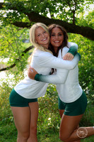 Senior Group Shots-3