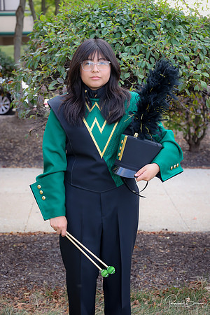 2024 Vanessa-6
