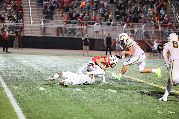 20240913 Bradley Bourbonnais-31