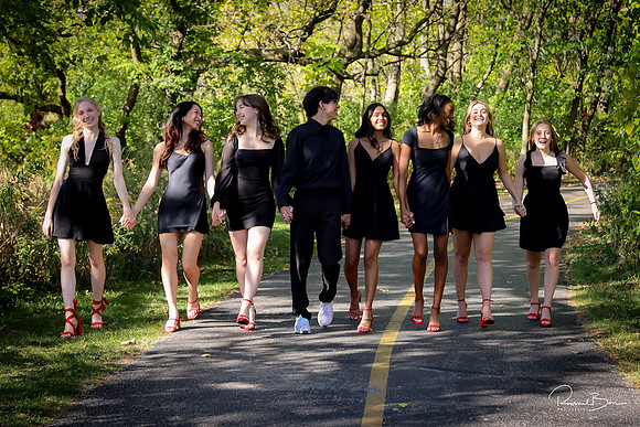 2024-25 WV Orchesis-22