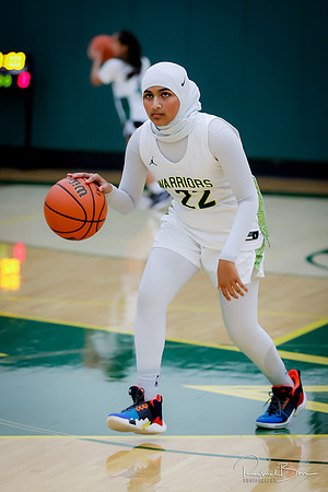 2023 Senior Girls Basketball-285