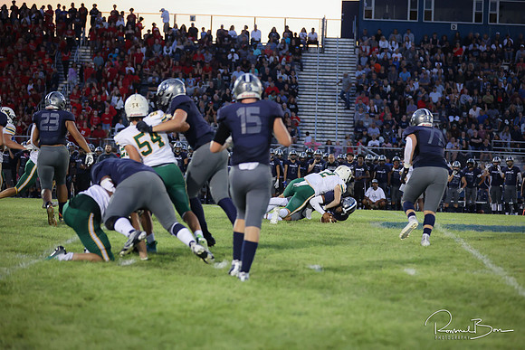 20220826 Oswego East Varsity Game-103