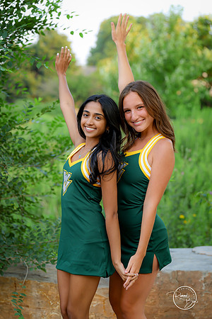 2026 Dance Team Group Shots-53