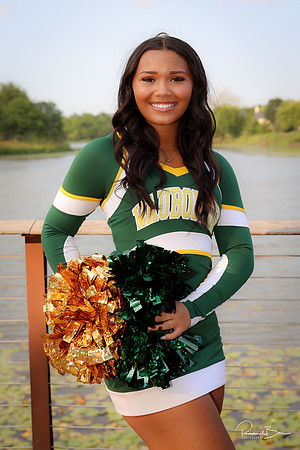2024 Senior Cheer Photoshoot-97