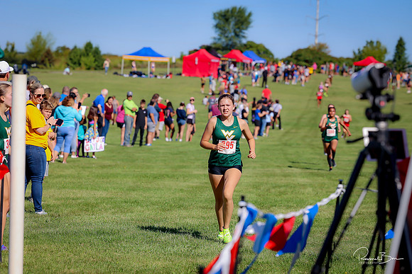 20240831 Aurora City Invite-56