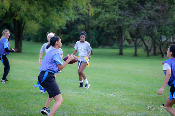 2018 WV Powder Puff Games-37