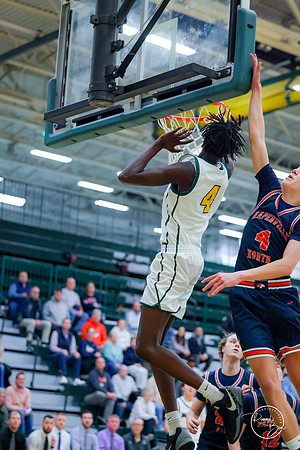 20250107 Naperville North-6