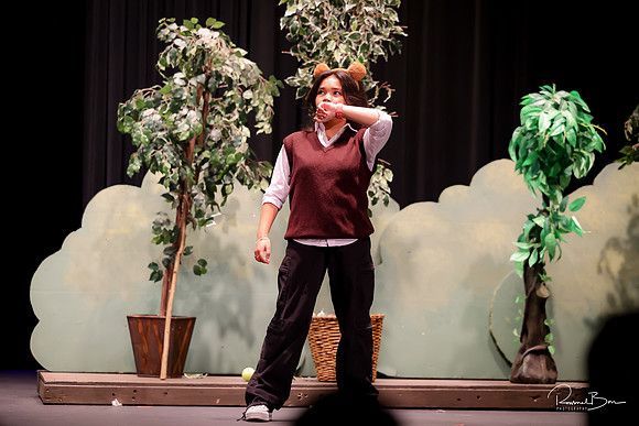 20240928 Freshman Play-13