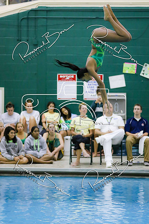 20170831 WV Girls Swim-Dive vs Oswego East-103