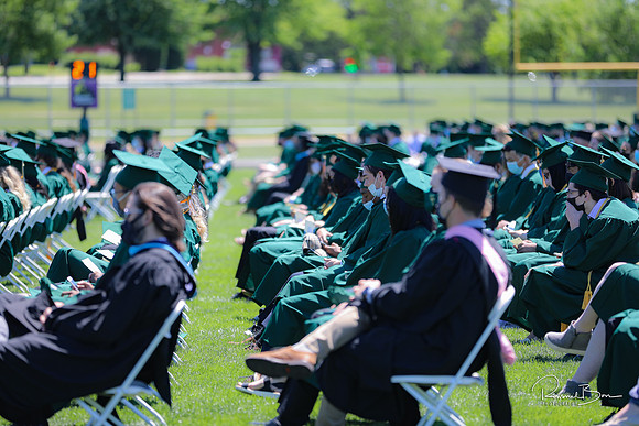 2021 The Graduates-194