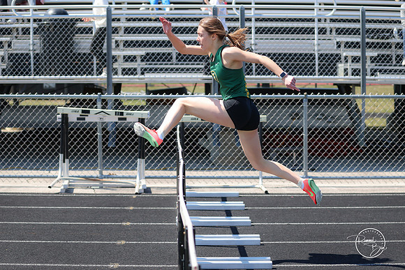 20250412 Metea Valley Meet-117