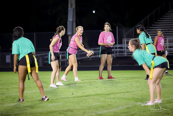 2024 Powderpuff Game-494