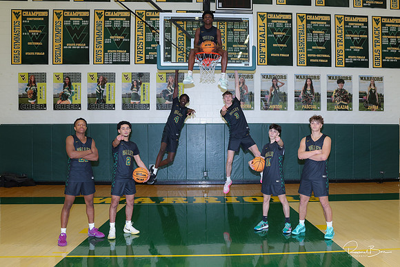 Seniors-22
