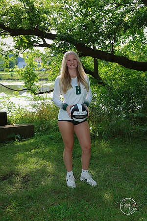 2026 Hannah-70