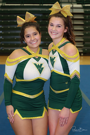 20241211 JV & Varsity Cheer Showcase-276