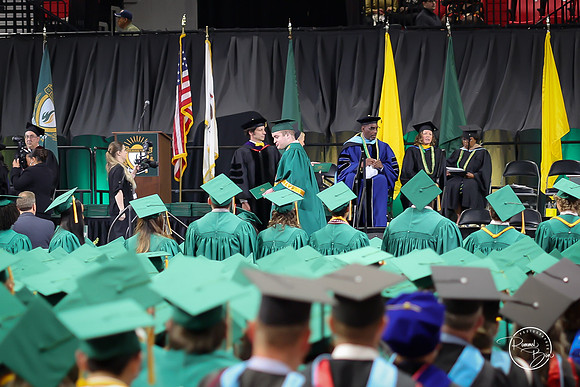 WV Class of 2025 Graduation-447